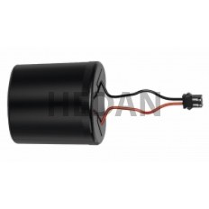 ARCALUB-C2.BATTERY - FAG - Battery