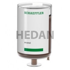 ARCALUB-C2.LC250-MULTITOP - FAG - Kartridż ze smarem