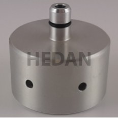 ARCALUB-C2.LC250-RF-ADAPTER - FAG - Fastening adapter