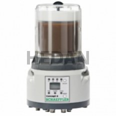 ARCALUB-C8-4P - FAG - Lubrication system