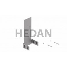 ARCALUB-C8.HOLDER-KIT - FAG - Device holder for CONCEPT8