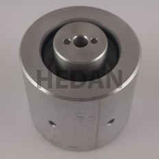 ARCALUB-C8.LC800-RF-ADAPTER - FAG - Fastening adapter