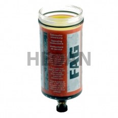 ARCALUB.LC120-TEMP110 - FAG - Wkład do smarownicy