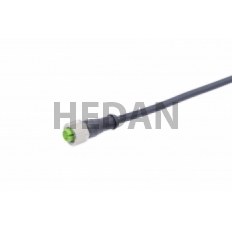 ARCALUB-X.CABLE-M12-10M - FAG - Kabel zasilający do Smarownicy automatycznej Concept8 (10m)