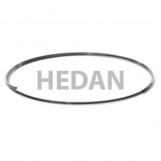 ARCALUB-X.HOSE-PA66-25M - FAG - Wąż smarowy do Concept8 (25m czarny)