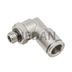 ARCALUB-X.TUBEFIT-M6-SAT066W - Złączka