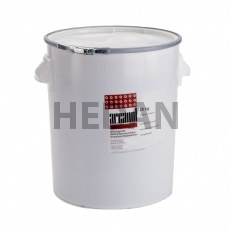 ARCANOL-FOOD2-25KG - FAG - Smar