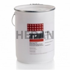 ARCANOL-LOAD1000-5KG - FAG - Grease