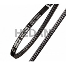 AVX13-1060 La - Optibelt - Pas klinowy uzębiony
