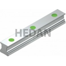 CGR20-R/4000-H - HIWIN - Szyna