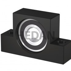 EF20-C7 - HIWIN - Bearing