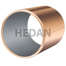 EGB100115-E40-B-Y - INA - Slide bushing