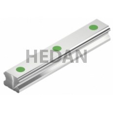 EGR35-R/4000-H - HIWIN - Rail