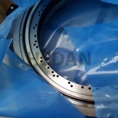 F-153919.XU - INA - Bearing