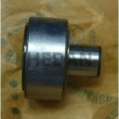 F-208897.KR - INA - Bearing