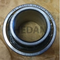 F-55709.NA - INA - Bearing