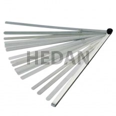 FEELER-GAUGE-300 - Szczelinomierz