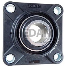 FYK20-TR - SKF - Zespół Łożyskowy nierdzewny