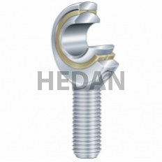 GAKR16-PB - INA - Głowica przegubowa