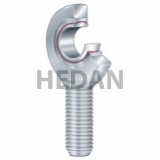 GAR10-UK - INA - Głowica przegubowa