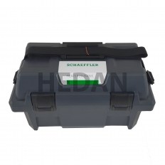 HEATER20-BASIC-230V - FAG - Nagrzewnica indukcyjna