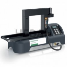 HEATER200-BASIC-400V - FAG - Nagrzewnica indukcyjna