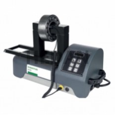 HEATER50-BASIC-230V - FAG - Nagrzewnica indukcyjna