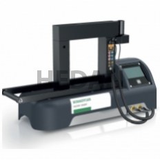 HEATER50-SMART-230V - FAG - Nagrzewnica indukcyjna