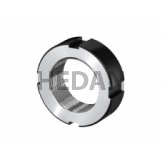 HIR10 - HIWIN - Bearing locknut