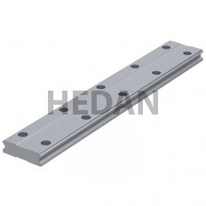 HRW27/3000 - THK - Szyna