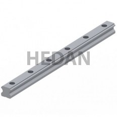 HSR20/3000 - THK - Szyna