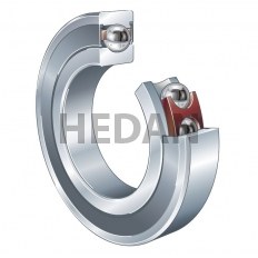 HSS71916-E-T-P4S-UL - FAG - Łożysko