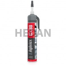 CX80- Hybricx 35C- 250g- APLIKATOR