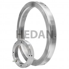 HYDNUT220 - FAG - Nakrętka hydrauliczna