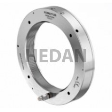 HYDNUT340-E - FAG - Nakrętka hydrauliczna