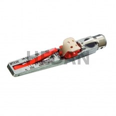 Optikrik 3 - Optibelt - Wskaźnik naprężenia pasa, zakres 1300-3100N