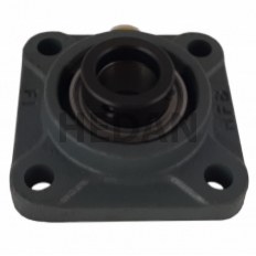 FI25 - HFB - Housed Bearing Unit