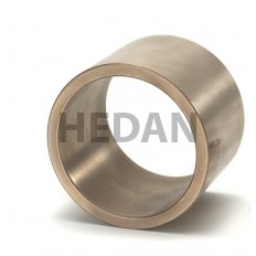 PSM202520 - SKF - tuleja