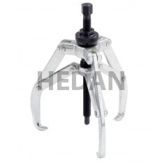 PULLER-3ARM230 - FAG - Ściągacz trójramnienny