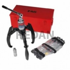 PULLER-HYD100 - FAG - Hydraulic extractor