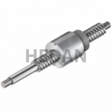 R12-4B1-RSIT - HIWIN - Cylindrical nut
