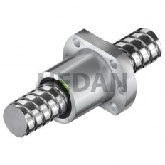 R32-10-4500-4500-0,052-FSC - HIWIN - Śruba kulowa rolowana