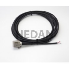 SENSOR-121C-C014-01S1-12M-OEM6 - FAG - Sensor