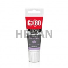 CX80- KERAMICX GREASE- 40g- TUBE