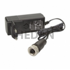 SMART-CHECK.POWER-SUPPLY-24V - FAG - Power Supply 24V DC M12