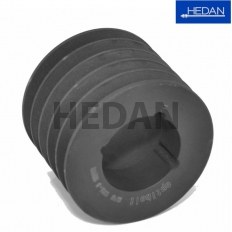 TB-SPA-112/5 - Optibelt - Koło pasowe