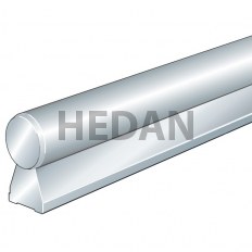 TSUW16-G4/5105-35/45 - INA - Wałek z podporą