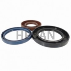 UW-32X62X10-HMSA-10-RG - SKF - Pierścień uszczelniający Simmering