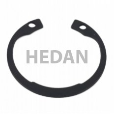 W13 - Retaining snap ring