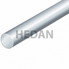 W15/H6-CF53/6000 - INA - Metric solid shaft